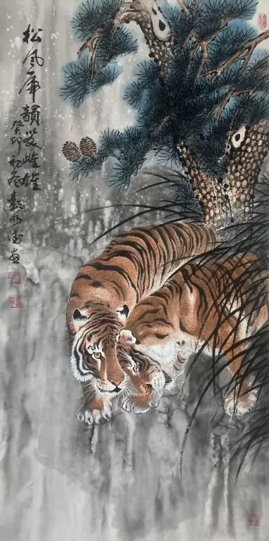 圖片來源:花蓮縣文化局