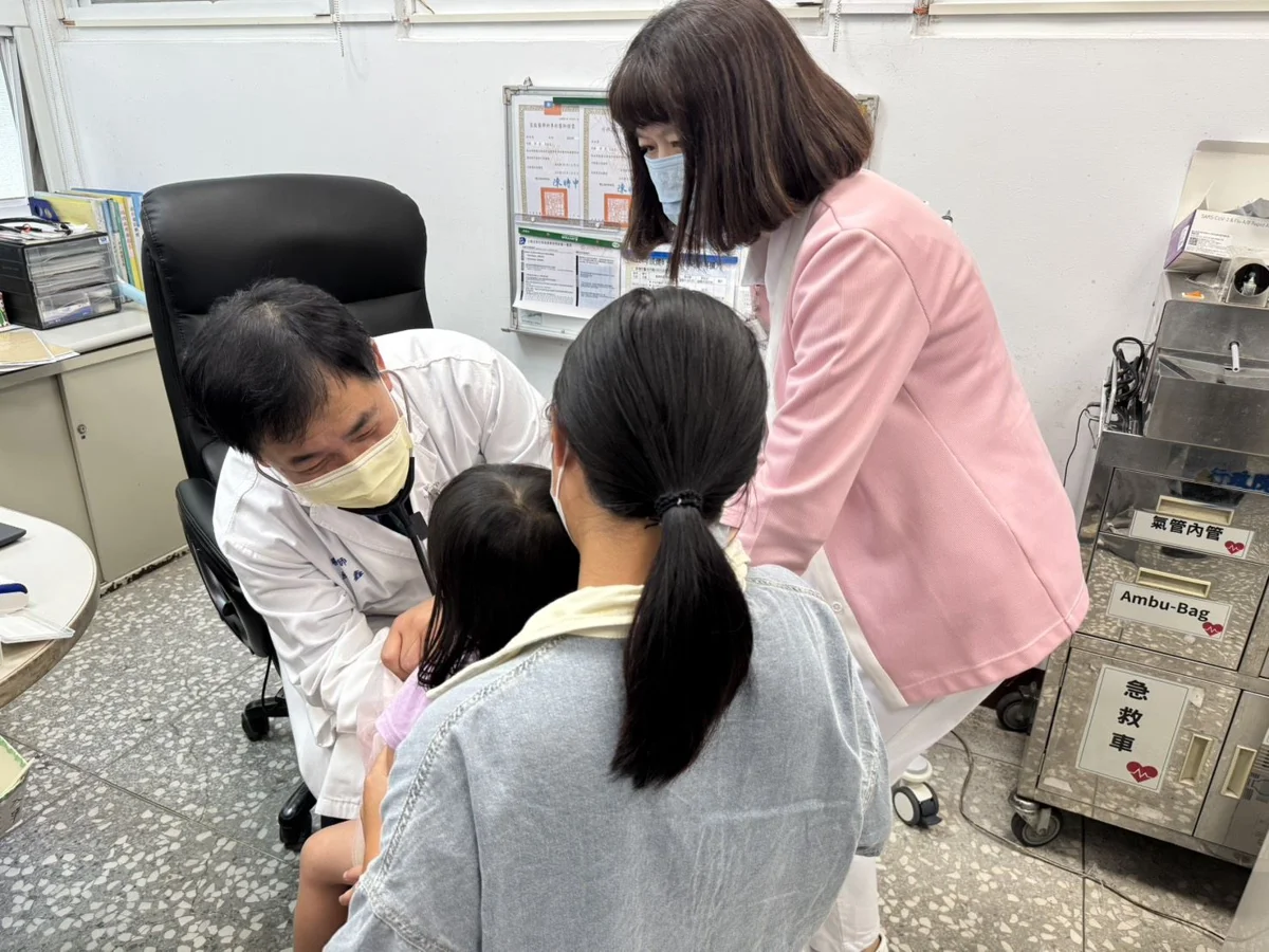 圖片來源：新竹縣政府