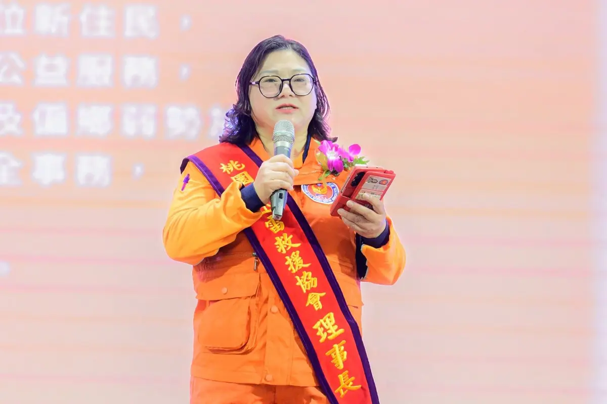 圖片來源:新聞處