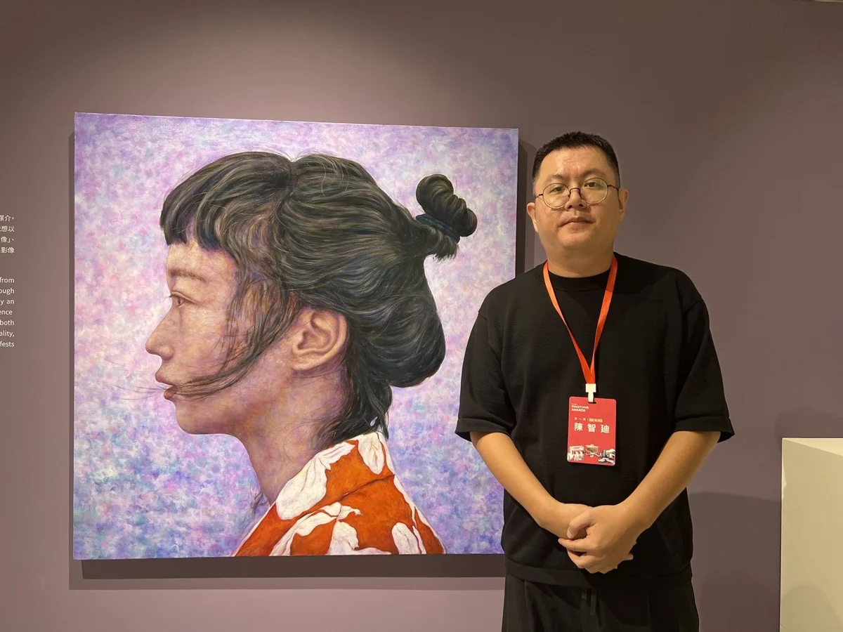 圖片來源:屏東縣政府