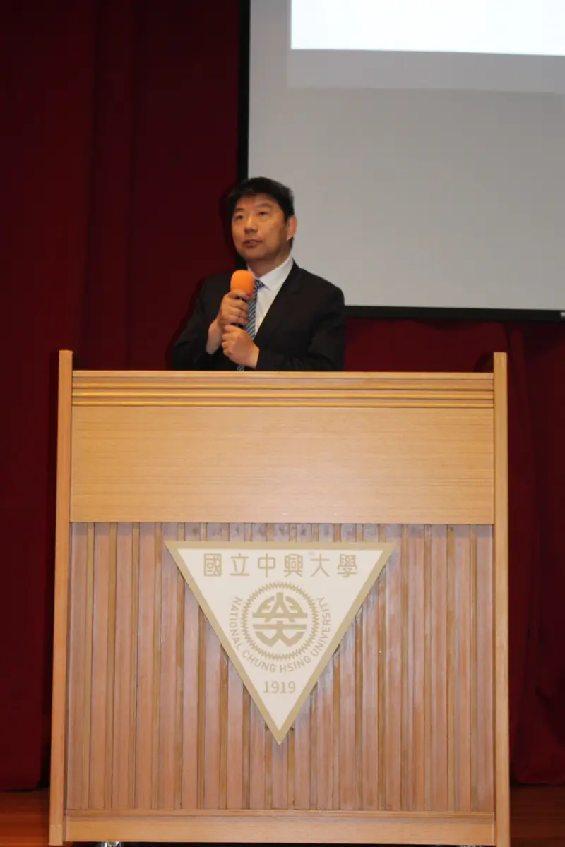 圖片來源：臺中市政府