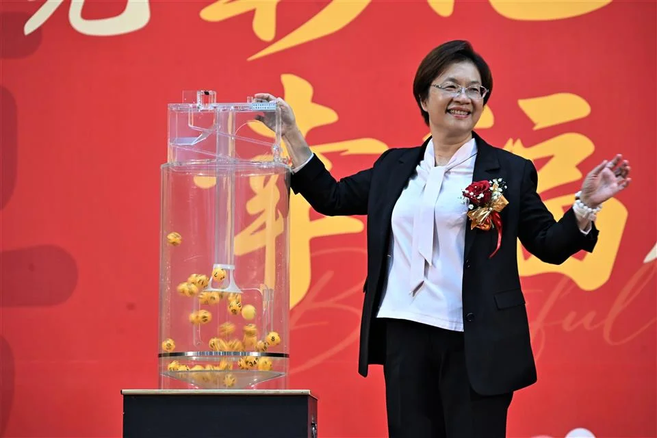 圖片來源：彰化縣政府
