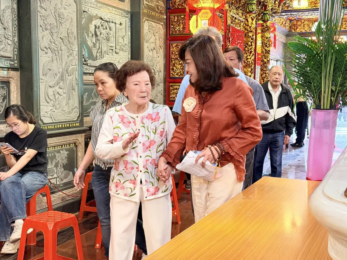 圖片來源:基隆市政府