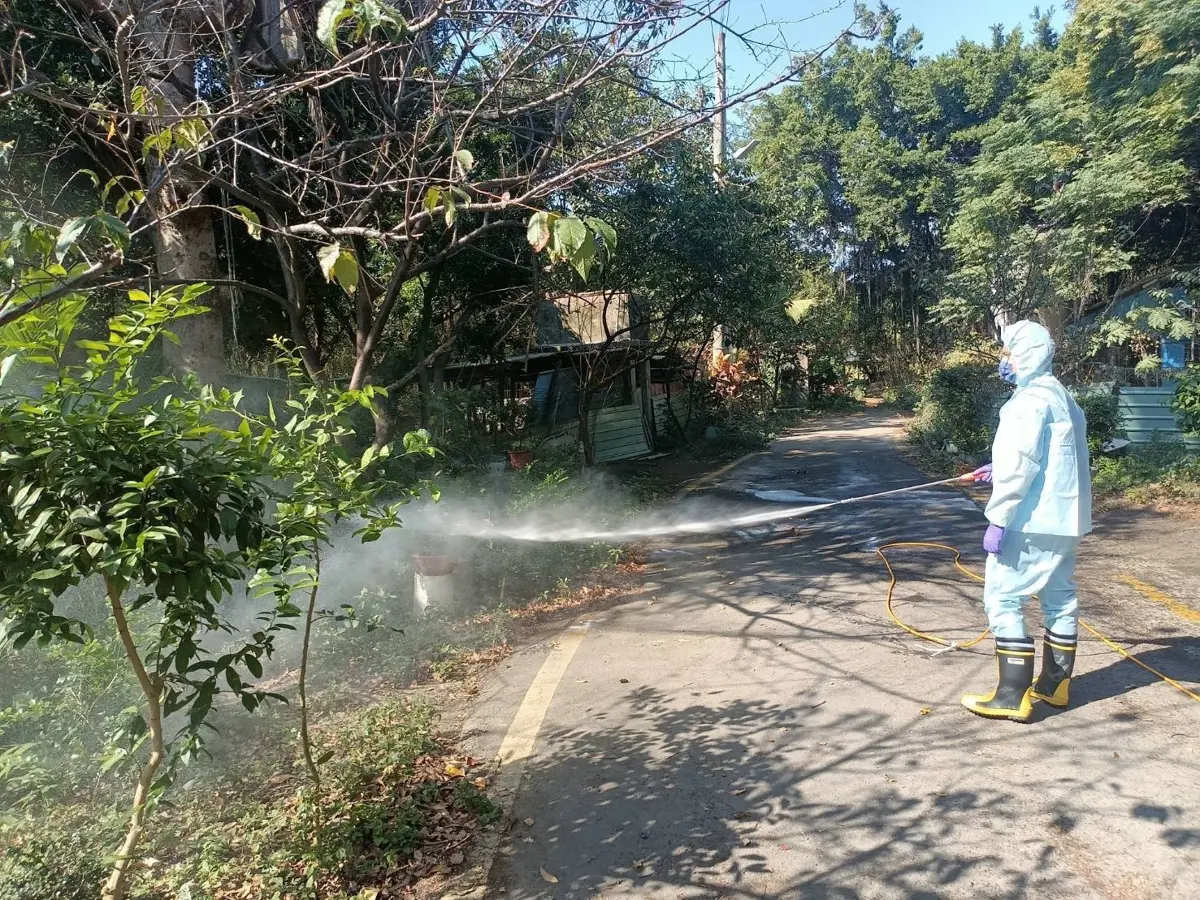 圖片來源:新竹市政府