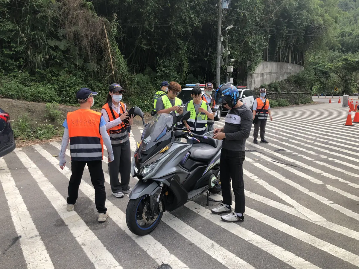 圖片來源:新北市政府