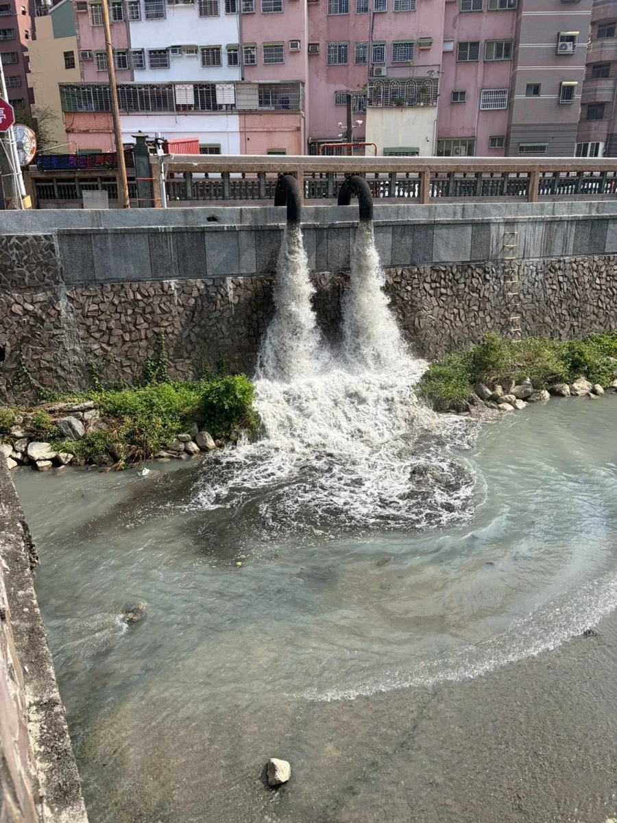 圖片來源:高雄市政府