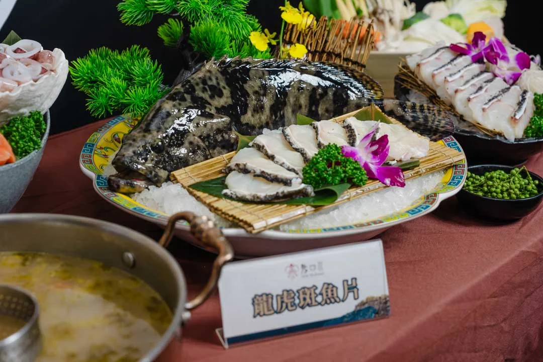 圖片來源:屏東縣政府