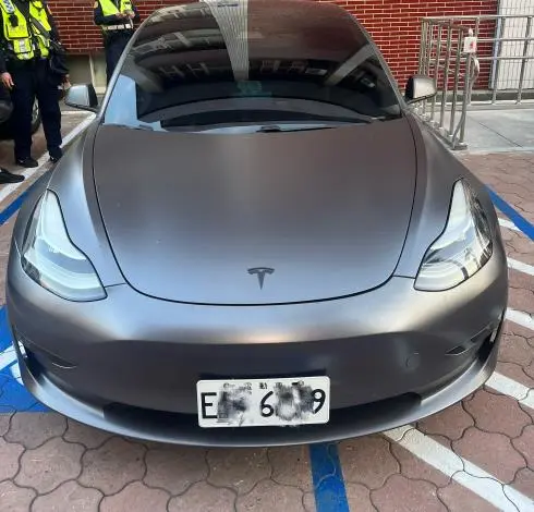 圖片來源:苗栗縣政府