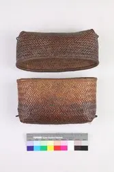 圖片來源:臺中市政府
