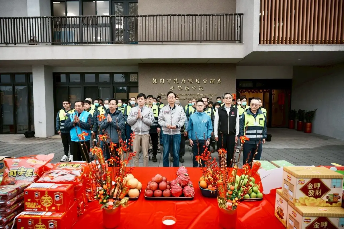 圖片來源:新聞處