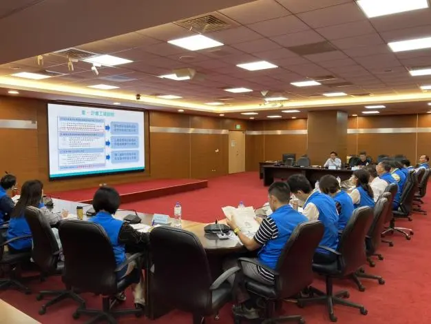 圖片來源:苗栗縣政府