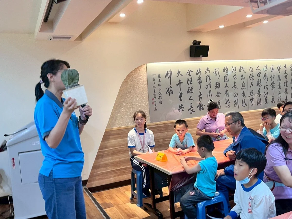 圖片來源：臺北市政府