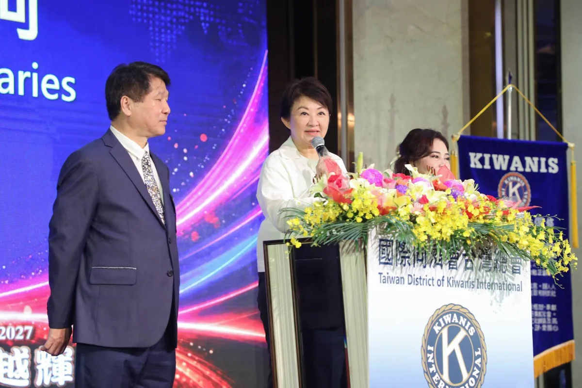圖片來源:臺中市政府