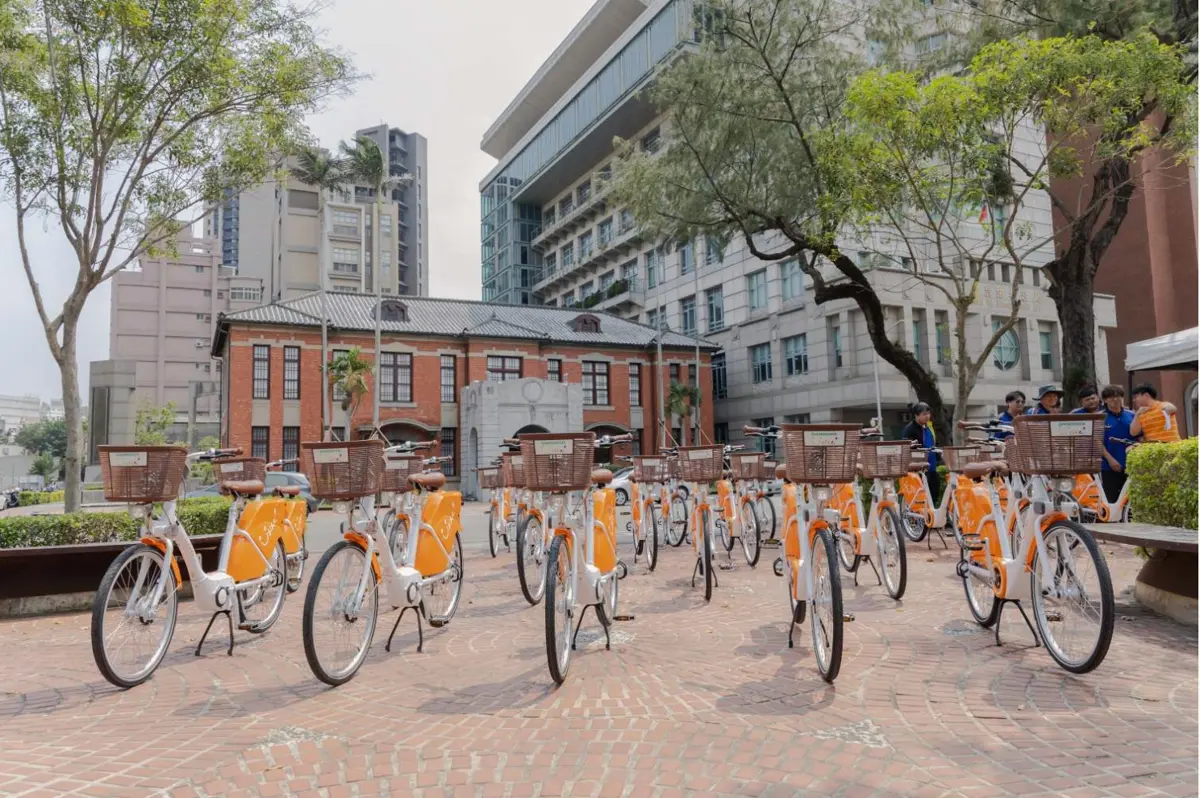 圖片來源:新竹市政府
