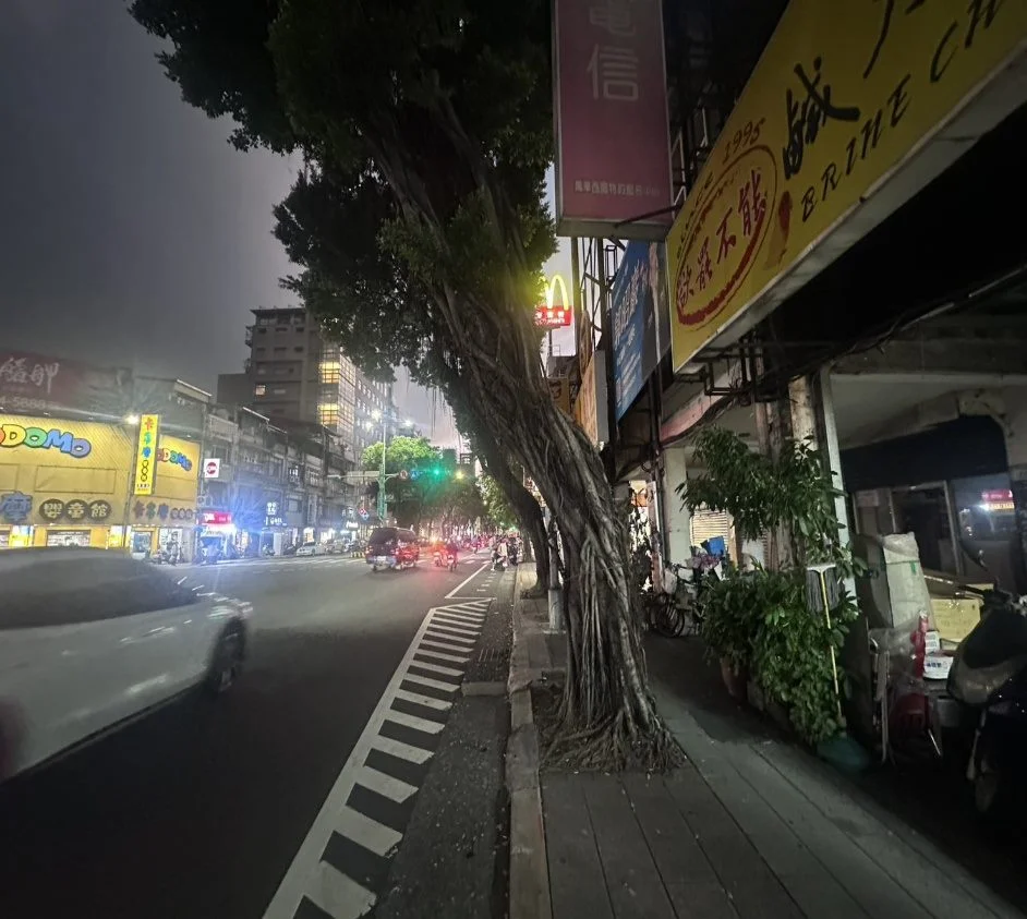 圖片來源：臺北市政府
