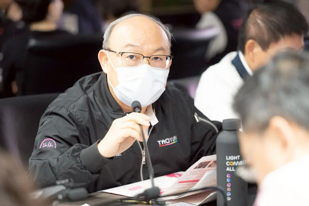圖片來源:新聞處