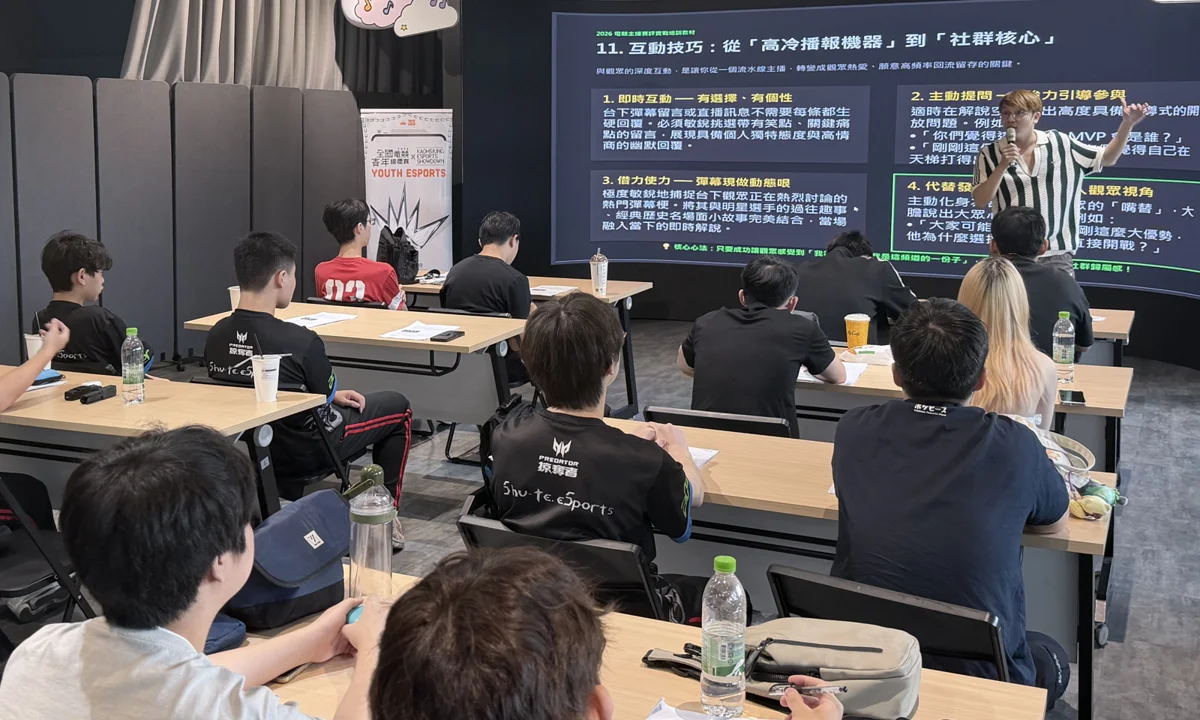 圖片來源:高雄市政府
