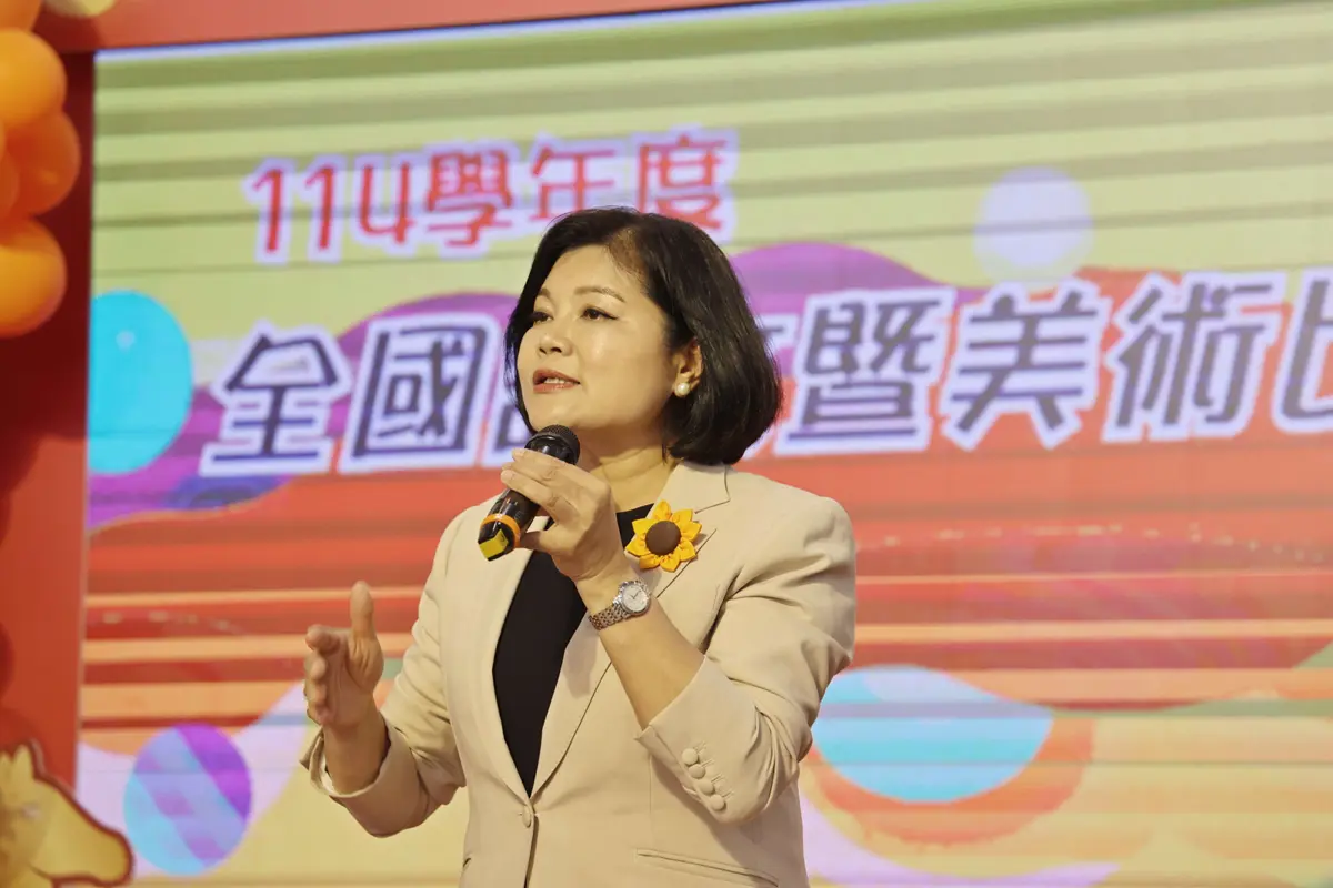 圖片來源:雲林縣政府