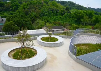 圖片來源:臺中市政府