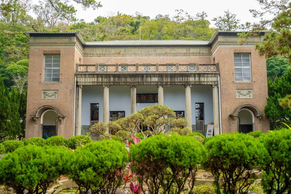 圖片來源:臺中市政府