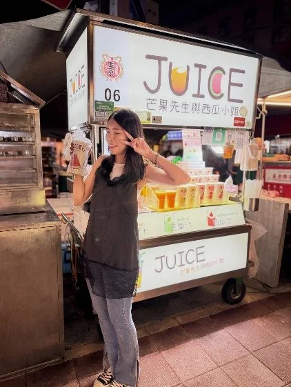 圖片來源:臺北市政府