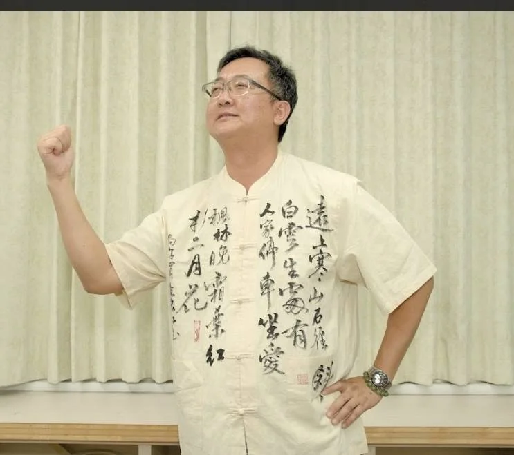 圖片來源：南投縣文化局-新聞
