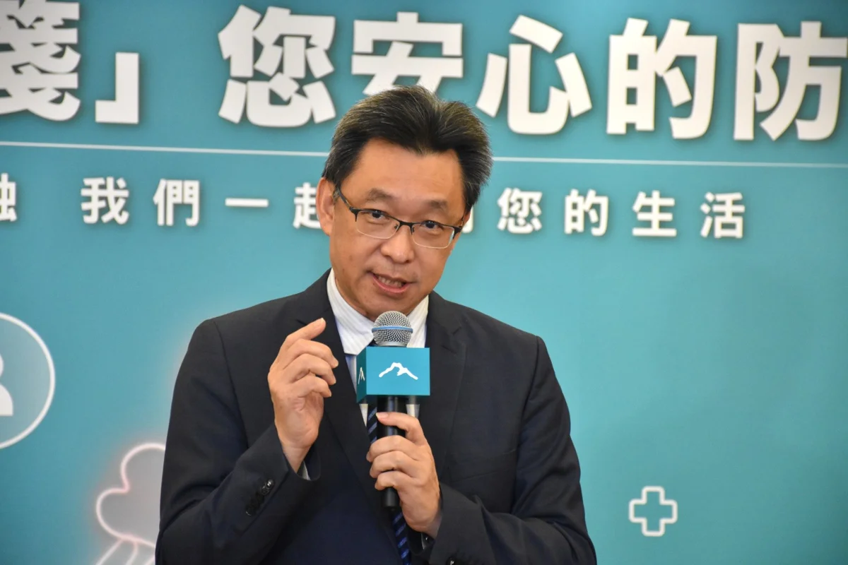 圖片來源：臺北市政府