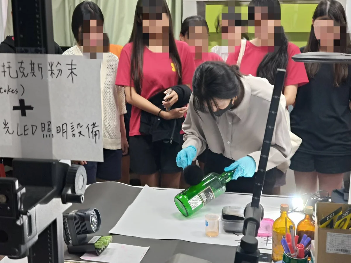 圖片來源：臺東縣政府