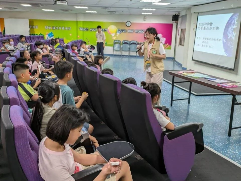 圖片來源：屏東縣政府