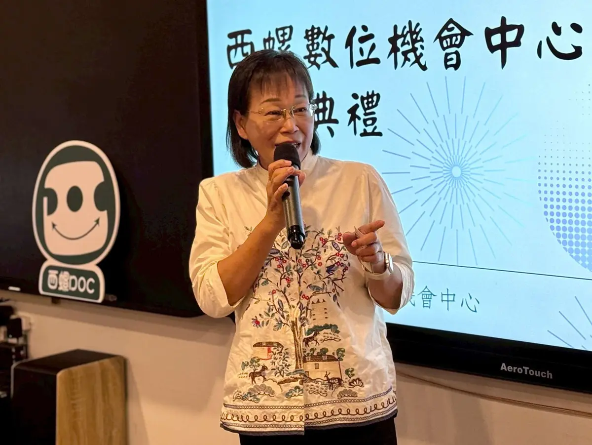 圖片來源：雲林縣政府