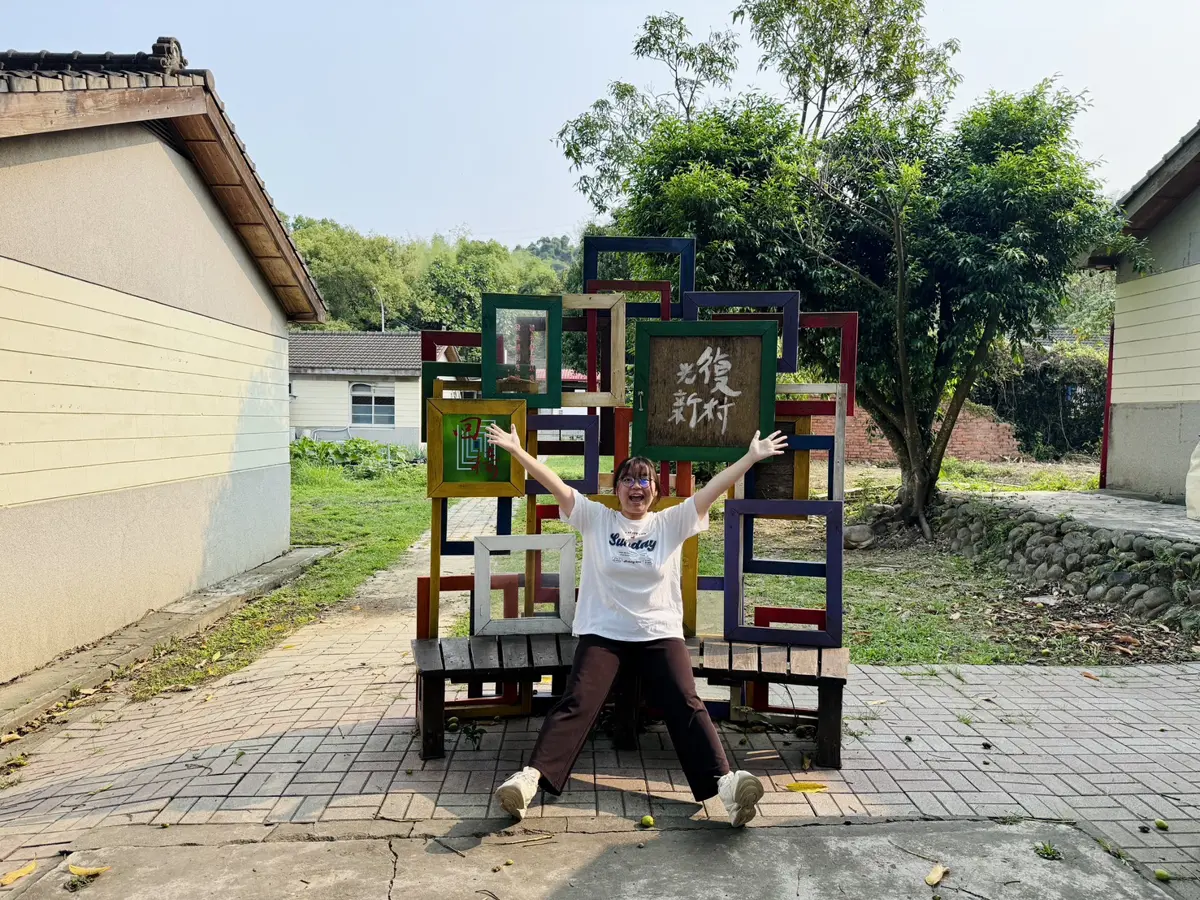 圖片來源:臺中市政府