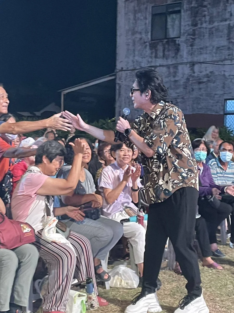 圖片來源:臺東縣政府