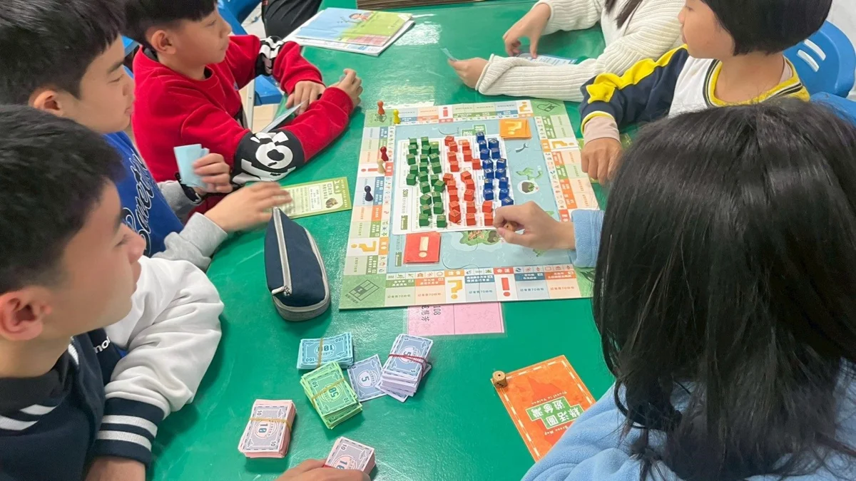 圖片來源：臺北市政府