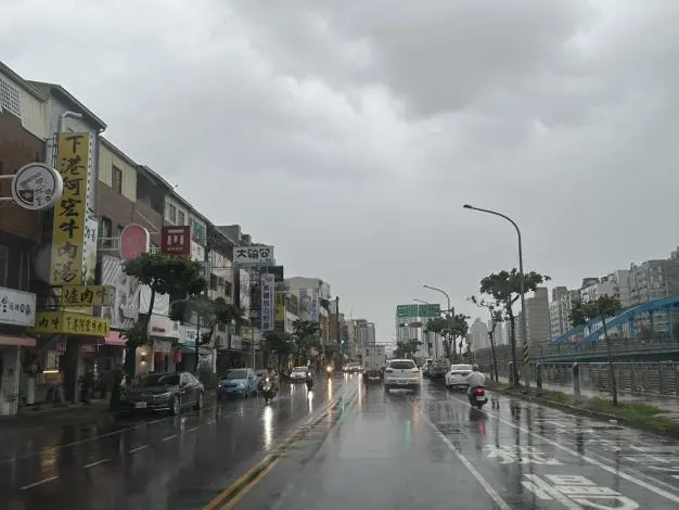 圖片來源：臺南市政府