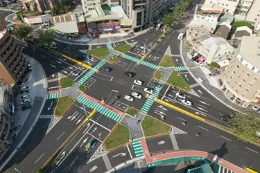 圖片來源:臺中市政府