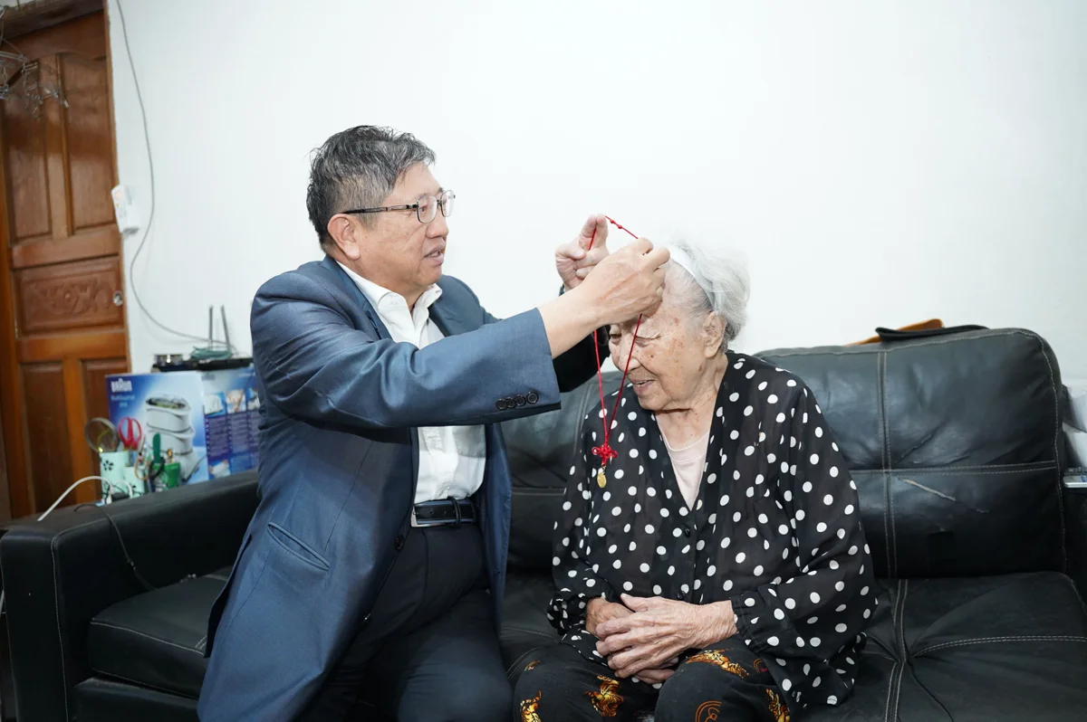 圖片來源：新竹縣政府