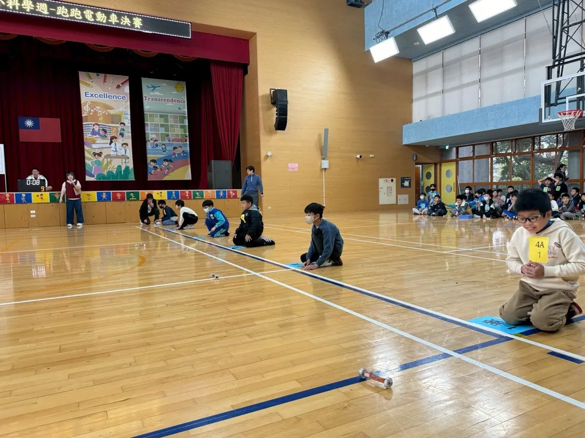 圖片來源:臺北市政府