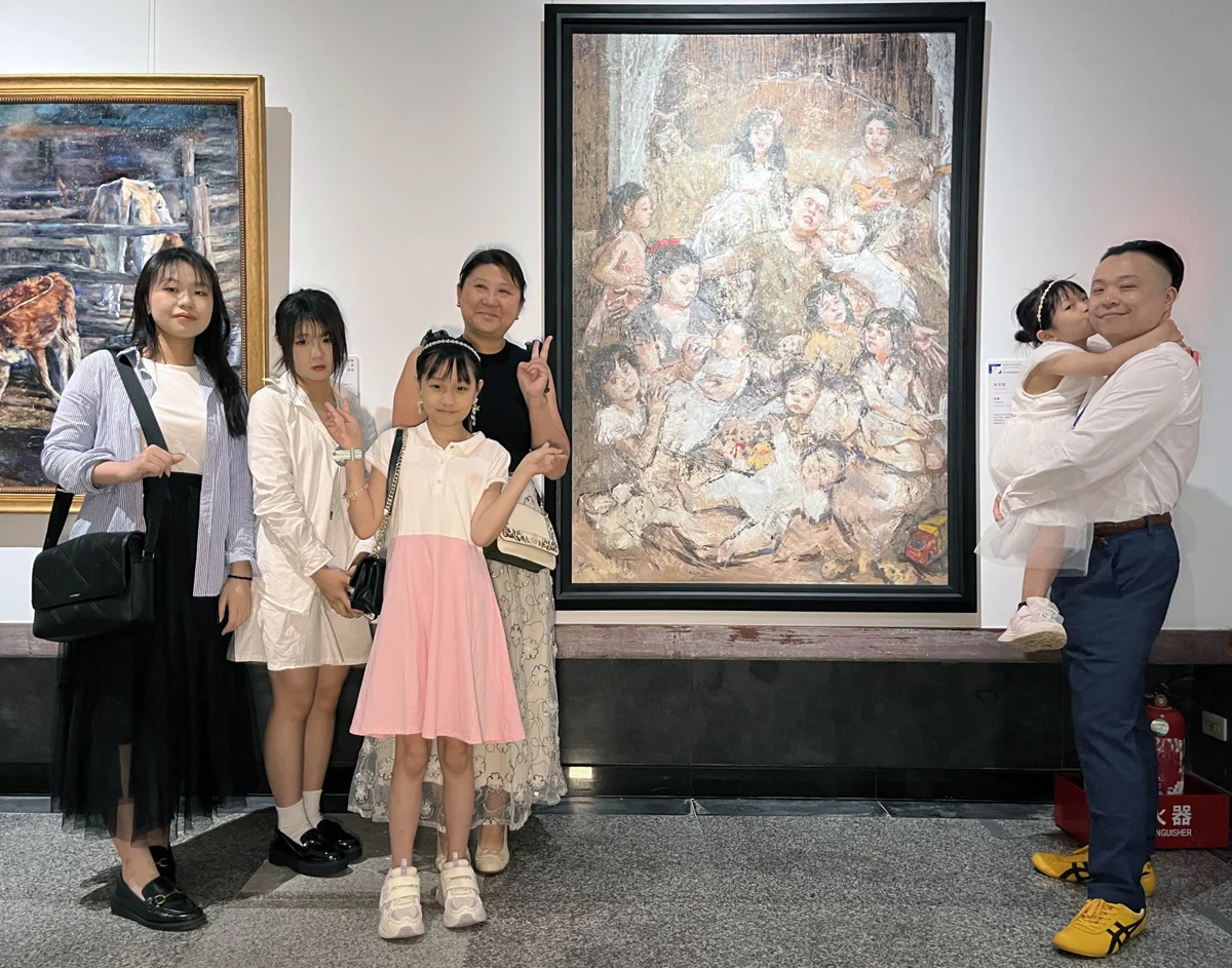 圖片來源：臺中市政府