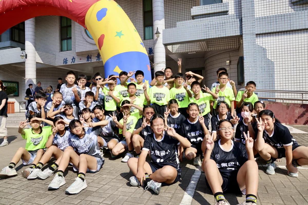 圖片來源：臺南市政府