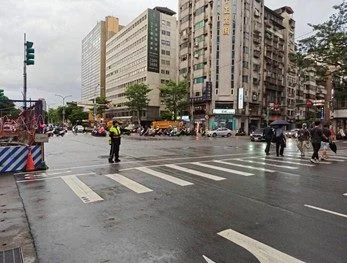 圖片來源:臺北市政府