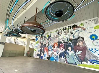 圖片來源：臺中市政府