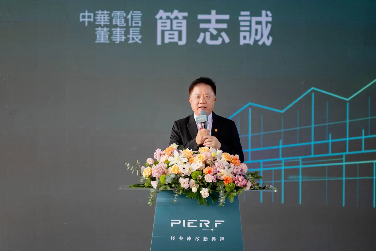 圖片來源:高雄市政府
