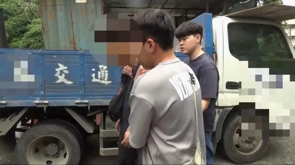 圖片來源:臺北市政府