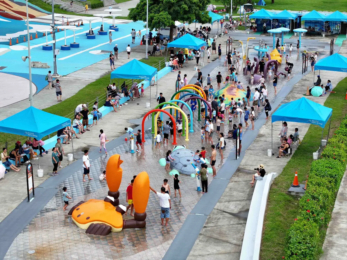 圖片來源:新北市政府