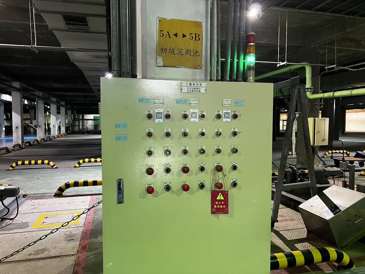 圖片來源:臺北市政府