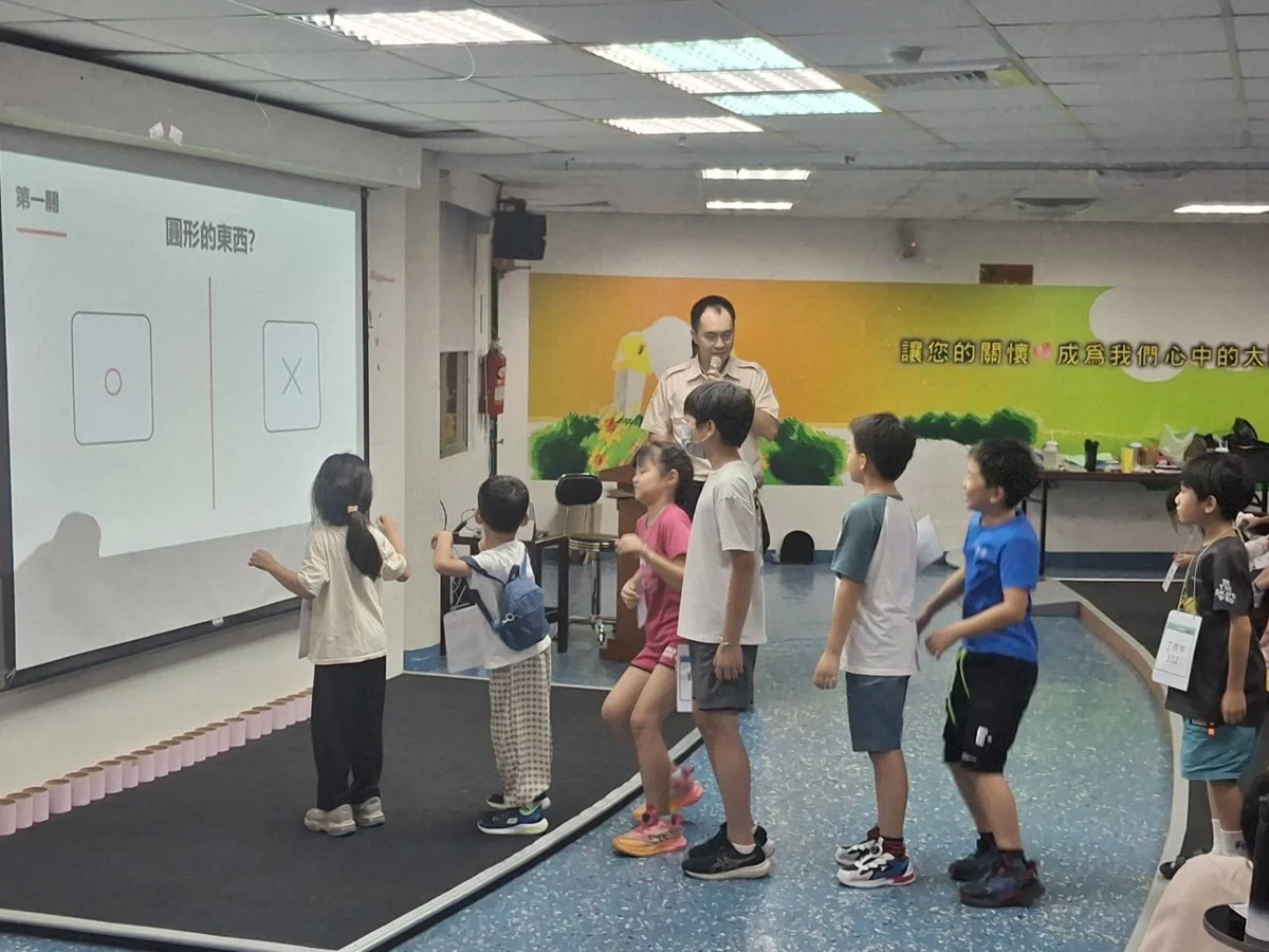 圖片來源：屏東縣政府