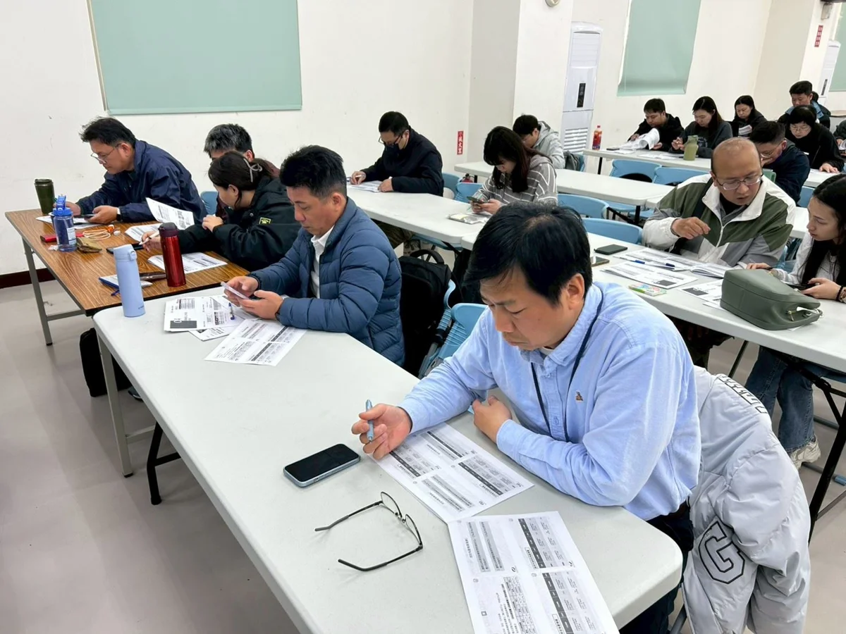 圖片來源:新竹縣政府