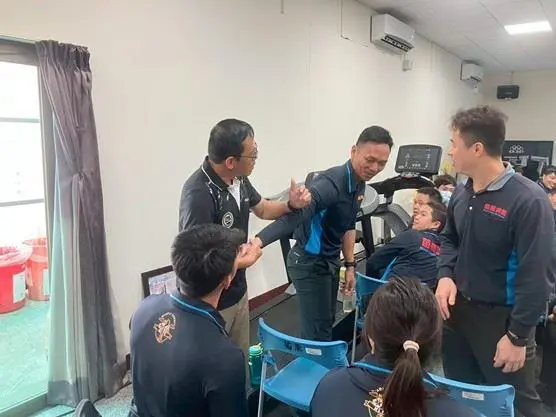 圖片來源:苗栗縣政府