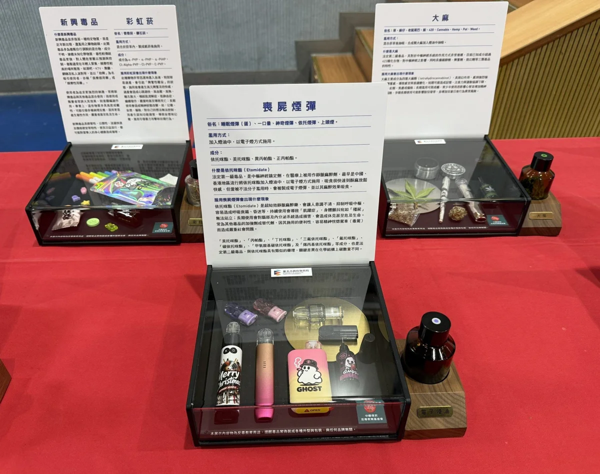 圖片來源:臺北市政府