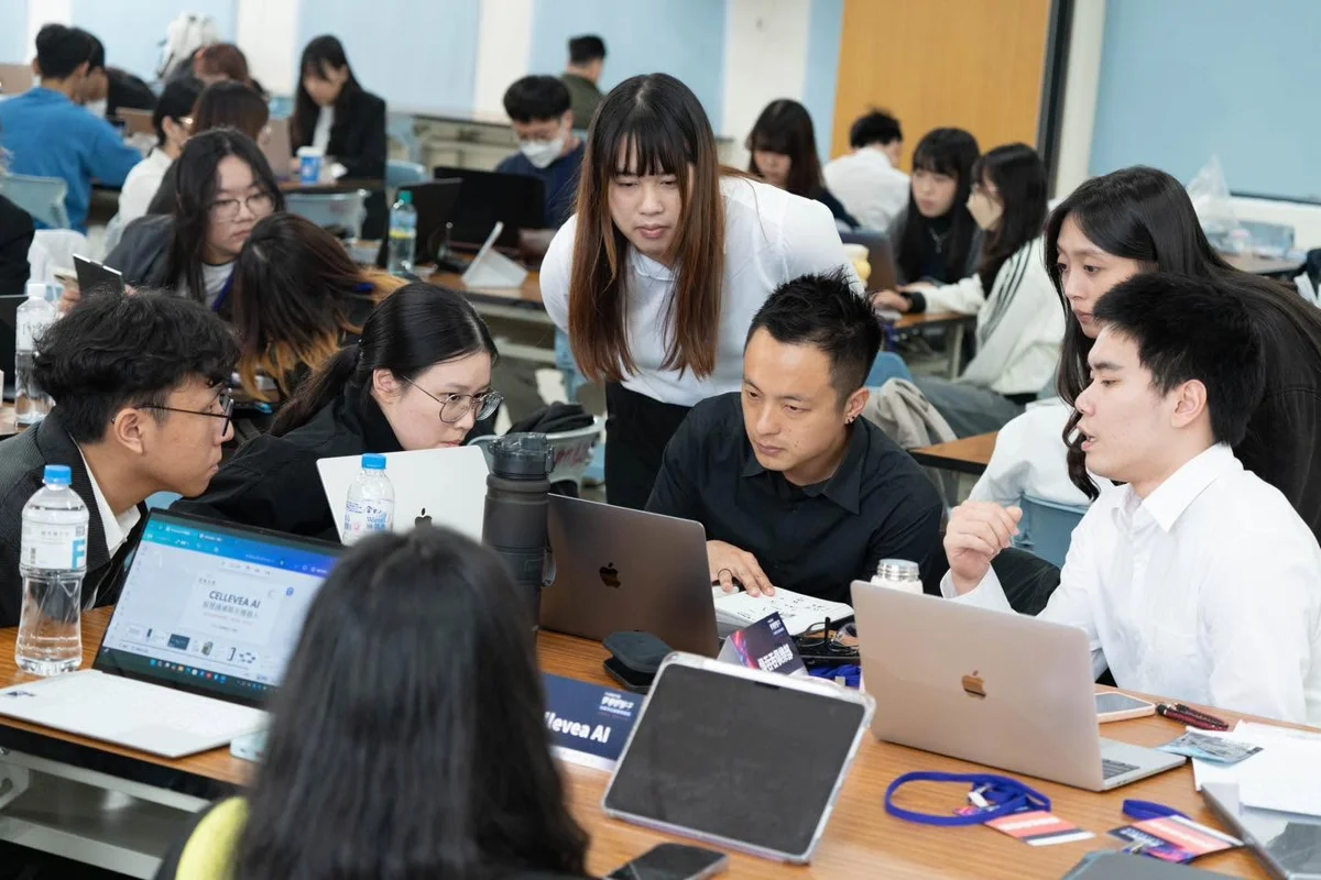 圖片來源：新竹縣政府